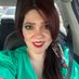 ✨Argelia✨ (@arshdr) Twitter profile photo ✨Argelia✨ (@arshdr) Twitter profile photo