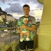 nick (@blando98) Twitter profile photo nick (@blando98) Twitter profile photo