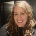 Rebecca (@rebequina) Twitter profile photo Rebecca (@rebequina) Twitter profile photo