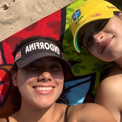 dudadouradd's profile picture. 🏳️‍🌈💍 • ela/dela