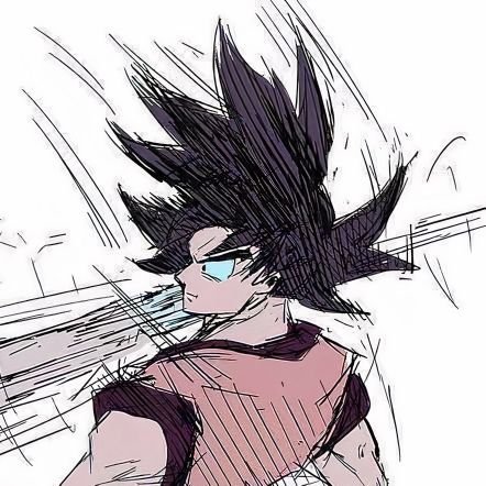 Donger122's profile picture. Hi