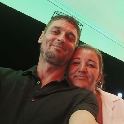 Blackynwa's profile picture. 