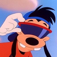 ismazuma eleven (@_ismalopez) 's Twitter Profile