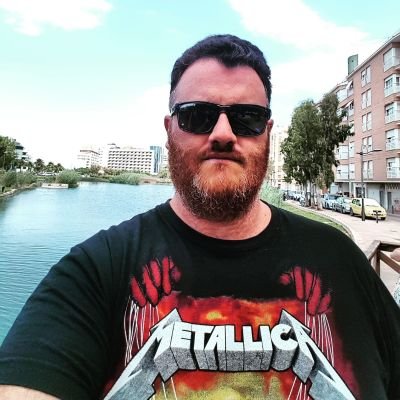 maikel_nait74's profile picture. 