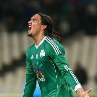 Λέταρος (@thanoschortis) 's Twitter Profile