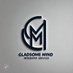 Gladsome 🦞🚽🚿🛁 (@rahmonolaide1) Twitter profile photo Gladsome 🦞🚽🚿🛁 (@rahmonolaide1) Twitter profile photo