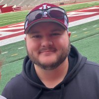 Mike Ferrara (@mikeferraraiu) 's Twitter Profile Photo Mike Ferrara (@mikeferraraiu) 's Twitter Profile Photo