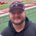 Mike Ferrara (@mikeferraraiu) Twitter profile photo Mike Ferrara (@mikeferraraiu) Twitter profile photo
