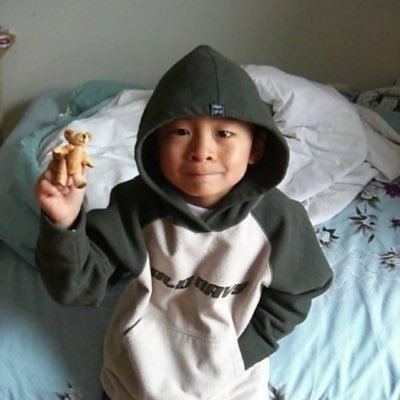 midgetbigsteppa's profile picture. 