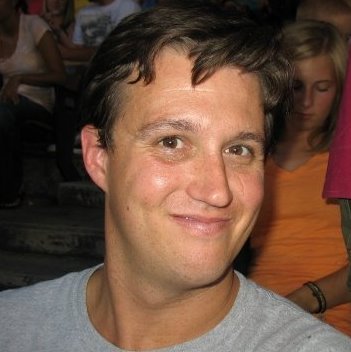 danlbarth's profile picture. I'm a simple guy, striving daily to serve my God, my wife [@sherribarth] and my family in every way I can.