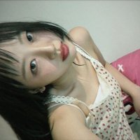 Rina π¦’ EDTWT (@arrowbitter) 's Twitter Profile Photo Rina π¦’ EDTWT (@arrowbitter) 's Twitter Profile Photo