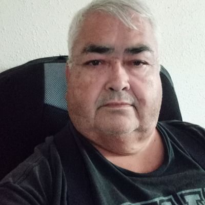 Hola aquí de nuevo para tener unos nuevos amigos