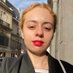 Yaamour (she/her) (@jegeryaya) Twitter profile photo Yaamour (she/her) (@jegeryaya) Twitter profile photo