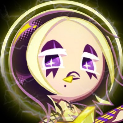 TR4NSFIGURE's profile picture. This song is gonna be pretty intense! (Drive by @saltycl0wn)