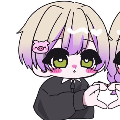 栗まんじゅうさんのプロフィール画像