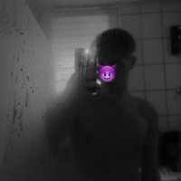 finmaster (@finmasterr) 's Twitter Profile