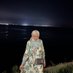 Bus🧚♀️ (@vedabuseesi) Twitter profile photo Bus🧚♀️ (@vedabuseesi) Twitter profile photo