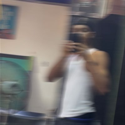 Ask_Amazin's profile picture. 