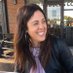 Jacqueline Gaulin (@gutinsights) Twitter profile photo