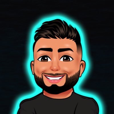 Dann Profile