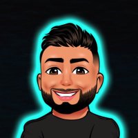 Dann (@dannncrypto) 's Twitter Profile Photo Dann (@dannncrypto) 's Twitter Profile Photo