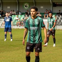 Lewis Williams (@lewiswilliamsx) 's Twitter Profile