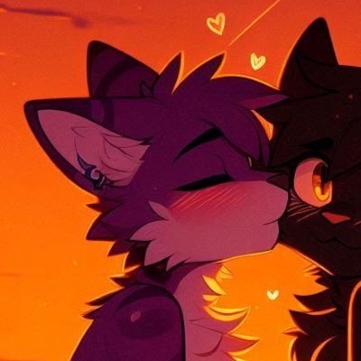 FluffyAkux's profile picture. Bored, male, 18, if ur reading this i suck at bios lol