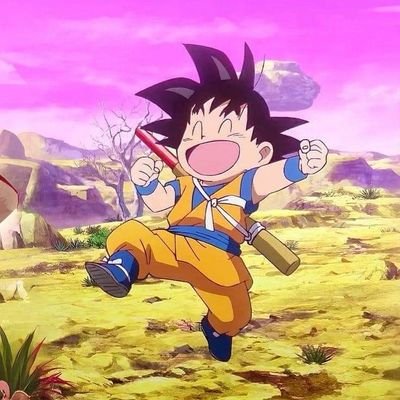 lucassilva50131's profile picture. 