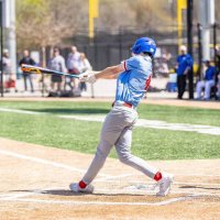 Brooks Campbell (@bcamp_23) 's Twitter Profile