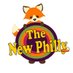 TheNewPhilly (@thenewphilly1) Twitter profile photo TheNewPhilly (@thenewphilly1) Twitter profile photo
