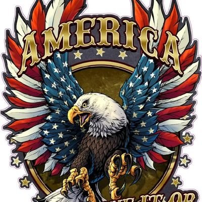 TAWGEAR provides American made, stylish unisex head and hair management solutions for all your lifestyle needs. Proud to be a woman-owned business of 24 years.