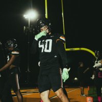 Christian Ortiz (@chris_6_ortiz) 's Twitter Profile Photo Christian Ortiz (@chris_6_ortiz) 's Twitter Profile Photo