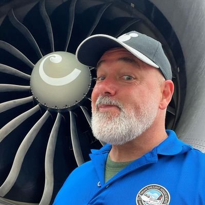 WJophed69045's profile picture. 