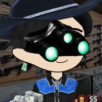 e9mund (@egfreid) 's Twitter Profile Photo e9mund (@egfreid) 's Twitter Profile Photo