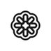 mooncake (@mooncakelabs) Twitter profile photo mooncake (@mooncakelabs) Twitter profile photo