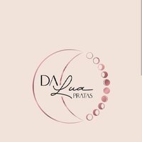 Luas De Pratas (@luas_de73515) 's Twitter Profile