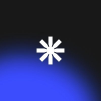 Voxium (@voxweb3) 's Twitter Profile