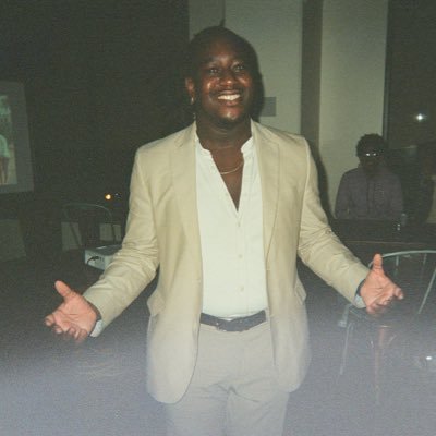 jelanihb's profile picture. Product Manager @Salesforce ex-SWE @rabbithole_gg @Uber @Lyft | TF @ContraryCapital | MC @elevatesocial | Long Time @laclippers @lachargers fan | 🇯🇲🇹🇹🇧🇧