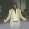 jelanihb's profile picture. Product Manager @Salesforce ex-SWE @rabbithole_gg @Uber @Lyft | TF @ContraryCapital | MC @elevatesocial | Long Time @laclippers @lachargers fan | 🇯🇲🇹🇹🇧🇧