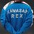kawasaki_brex's profile image