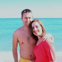 Debbie Chavez - @fairy88wings - Twitter