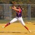 Erin Murphy (@erinmurphy_2028) Twitter profile photo Erin Murphy (@erinmurphy_2028) Twitter profile photo