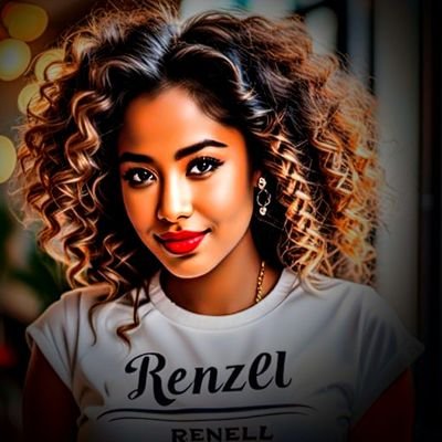 makeuptips080's profile picture. Makeup enhances, facials rejuvenate, and beauty care promotes a radiant look.