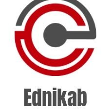 BaknzOdun's profile picture. ENGINEER👷
POET👼
ENTREPRENEUR👳
ART AND MUSIC.🎪