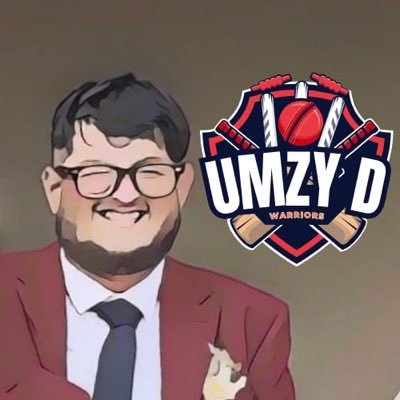 UmiarDad247's profile picture. 