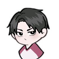 夕凪 (@yunagi0505) 's Twitter Profile
