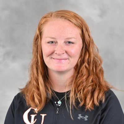 CoachAbbyT's profile picture. Assistant 🥎 Coach @GoCamelsSB | Roll Humps! 🐪
