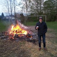 Daan Daniël (@danil146816) 's Twitter Profile
