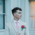 Bo Murphy (@bomurph1) Twitter profile photo Bo Murphy (@bomurph1) Twitter profile photo
