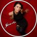 Giorgia - Stonati (@stonati) Twitter profile photo Giorgia - Stonati (@stonati) Twitter profile photo